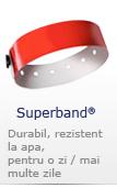 Bratari Superband&reg;