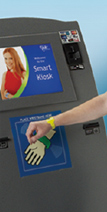 Bratari Smartband&reg;